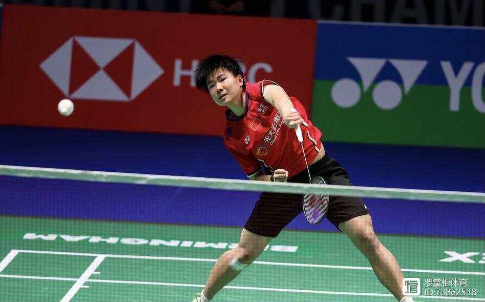 印度队鏖战德国队,辛杜高光表现 印度队鏖战德国队,辛杜高光表现