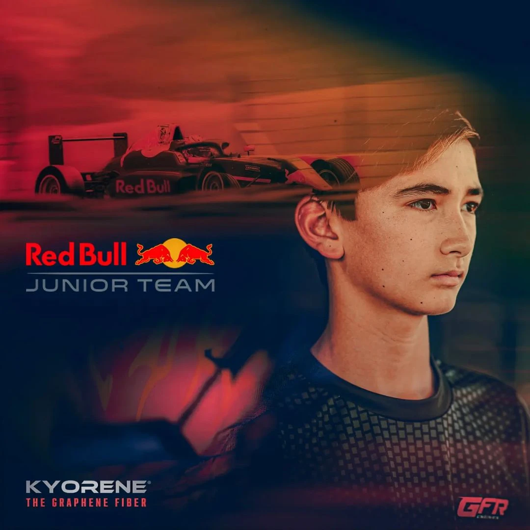 索伯车队轻取阿斯顿马丁,诺里斯扛起全队 索伯车队轻取阿斯顿马丁,诺里斯扛起全队