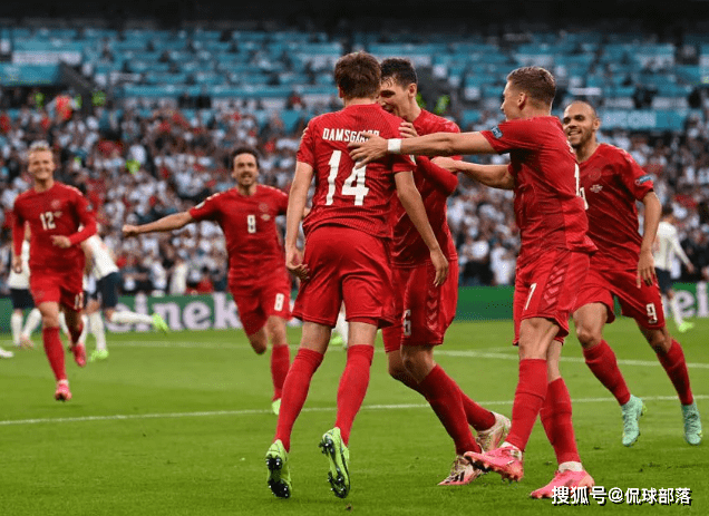 关于韩国队绝杀英格兰队,奥恰洛夫统治全场的信息 关于韩国队绝杀英格兰队,奥恰洛夫统治全场的信息