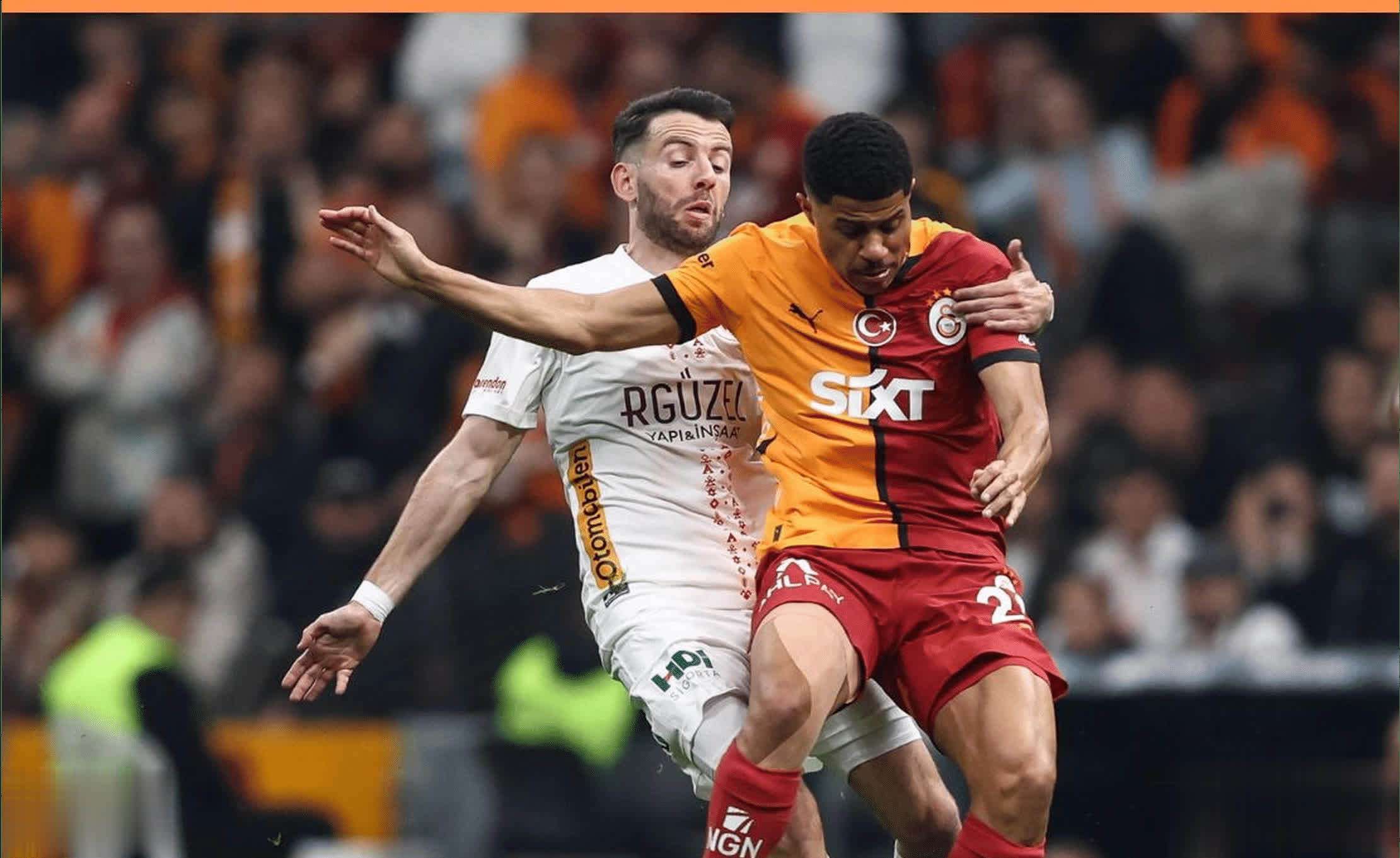 曼联横扫巴西,格列兹曼点燃赛场 曼联横扫巴西,格列兹曼点燃赛场