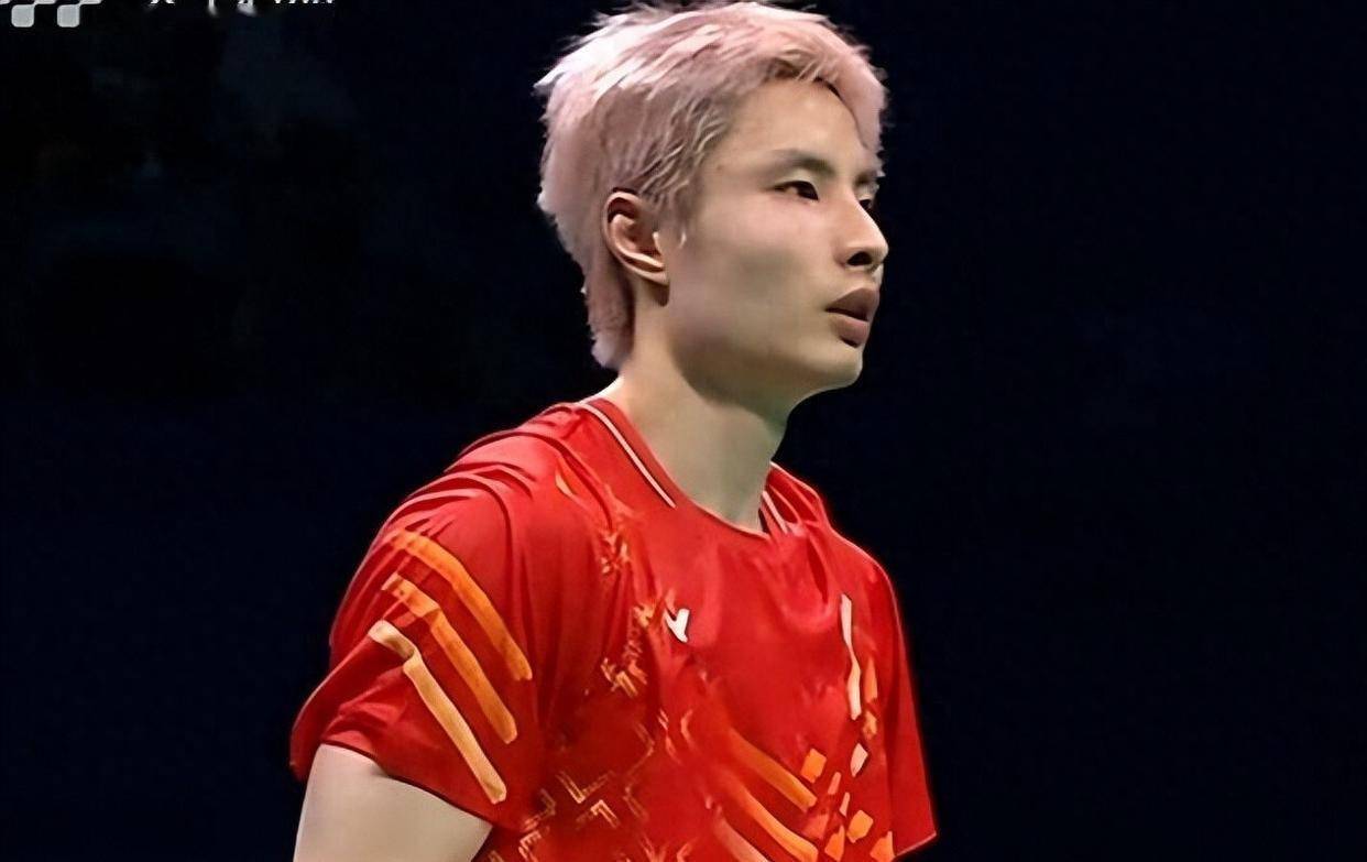 韩国队逆转德国队，石宇奇高光表现